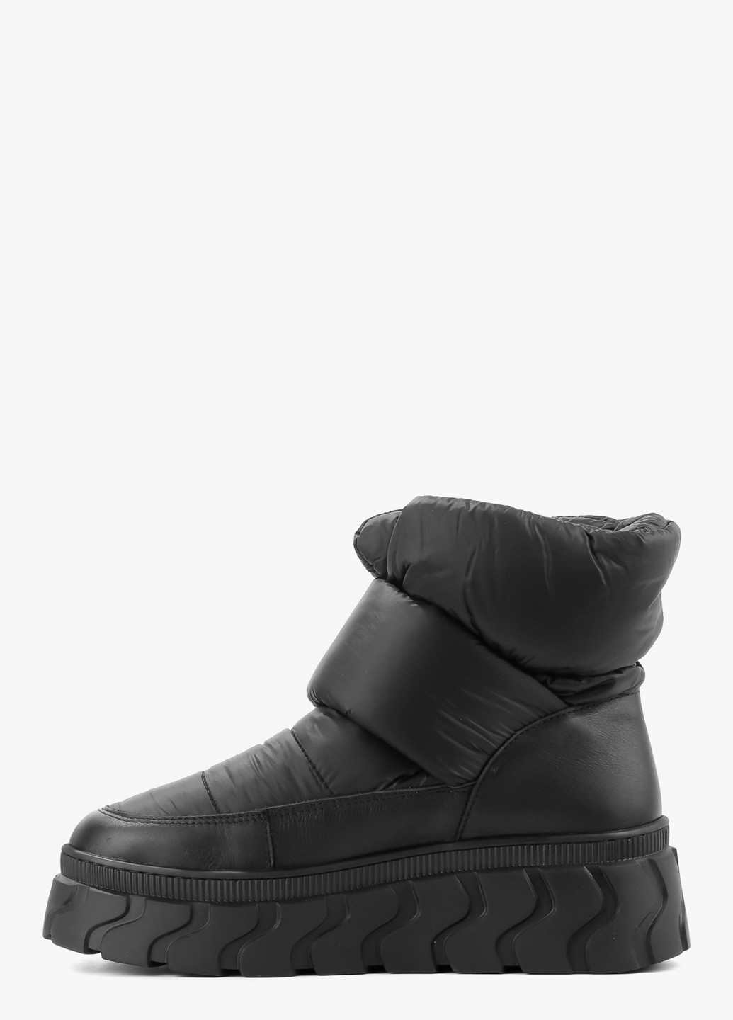 Черевики Le'BERDES (370451906)