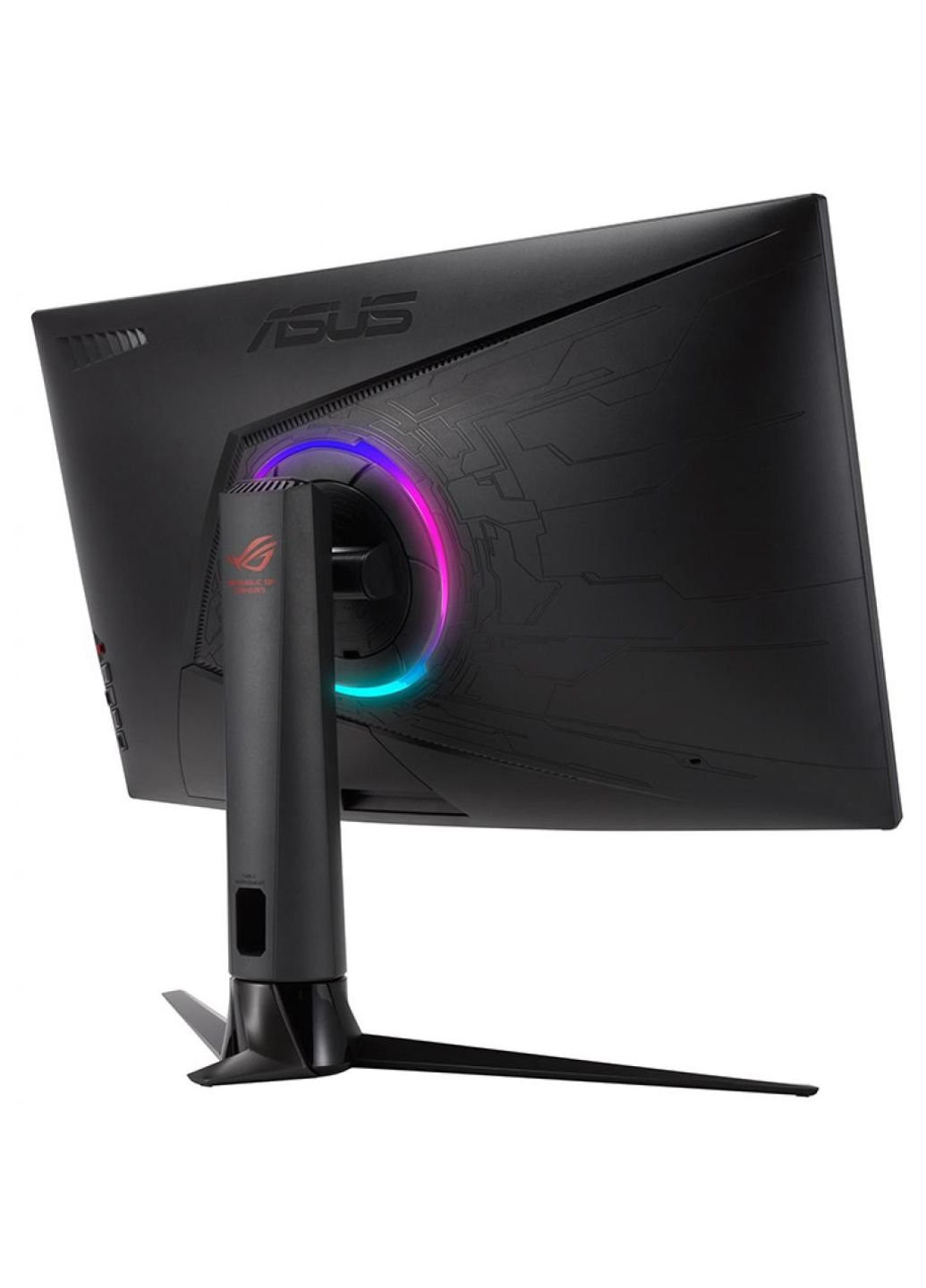 Монитор ROG Strix XG32VC Asus (251100880)