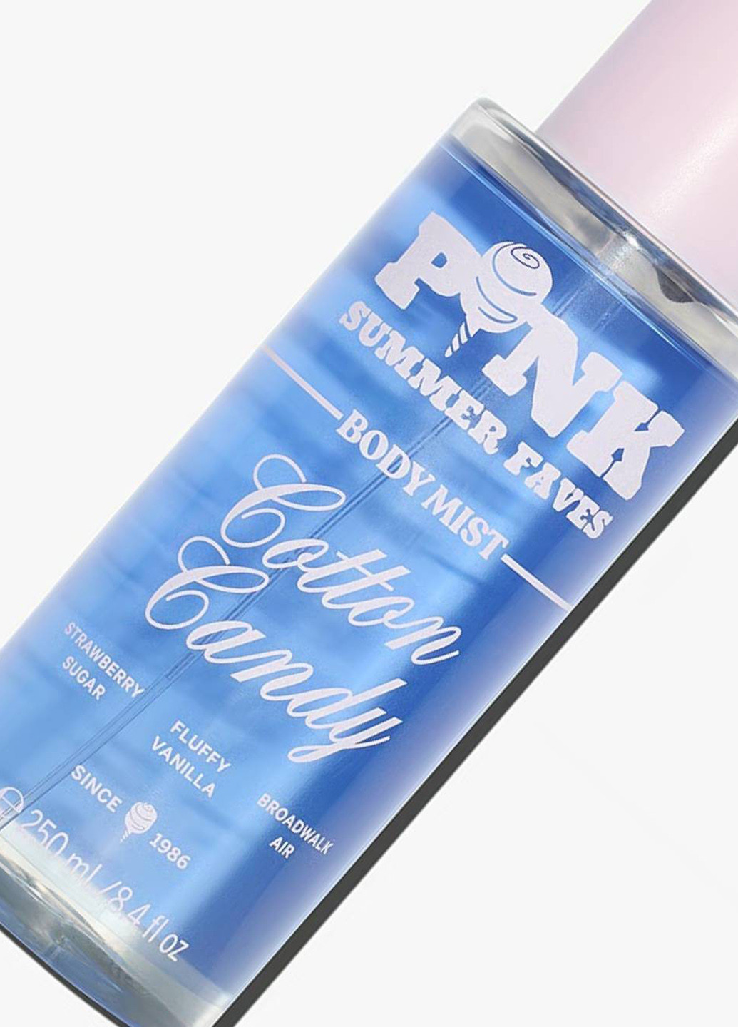 Міст, 250 мл Victoria's Secret (336396469)