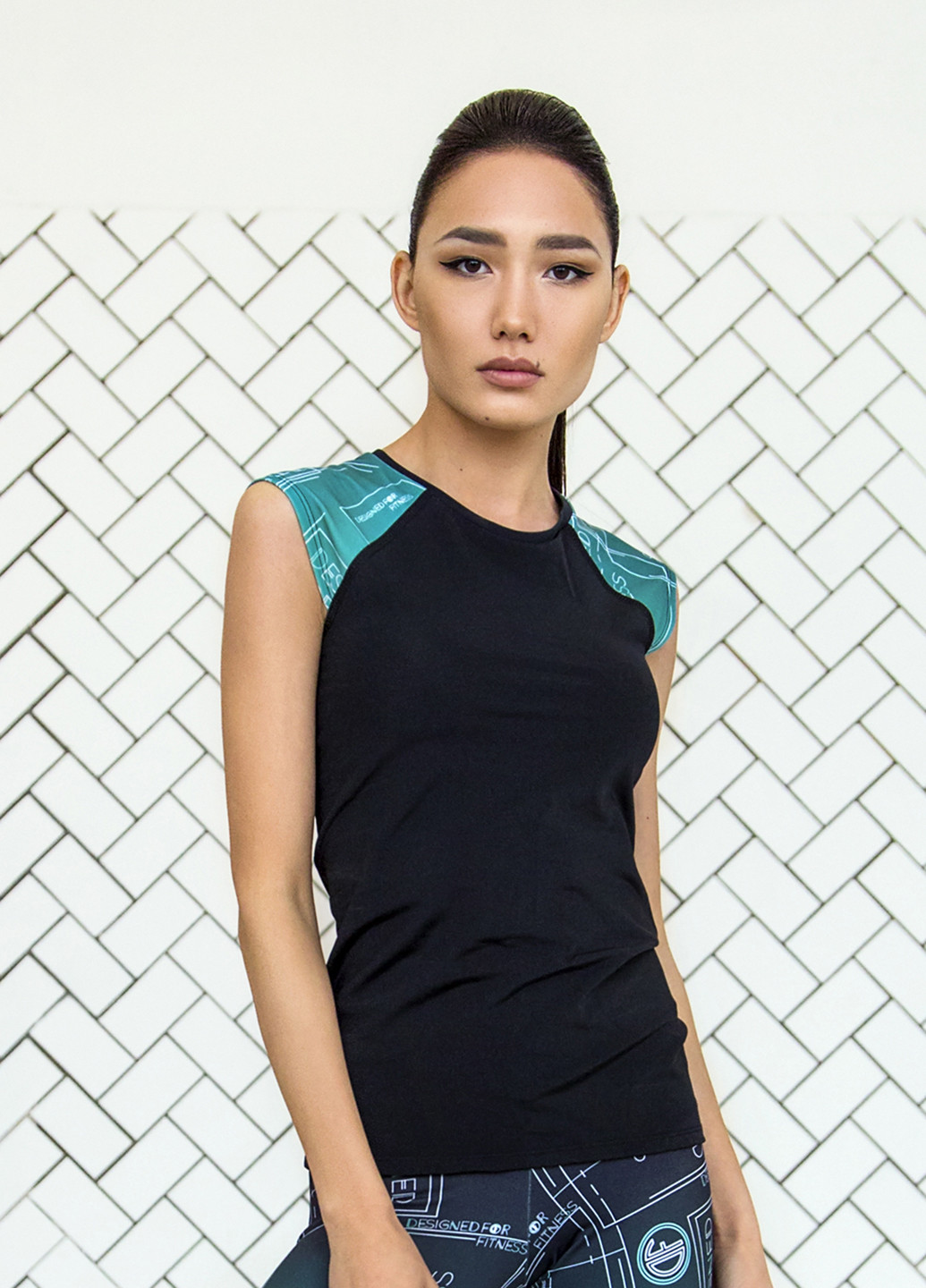 Футболка DF.Original - (265422438)