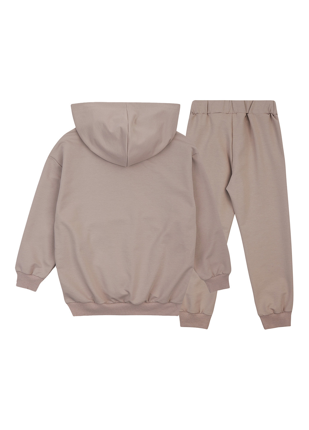 Костюм (худі, штани) Garnamama (361966551)