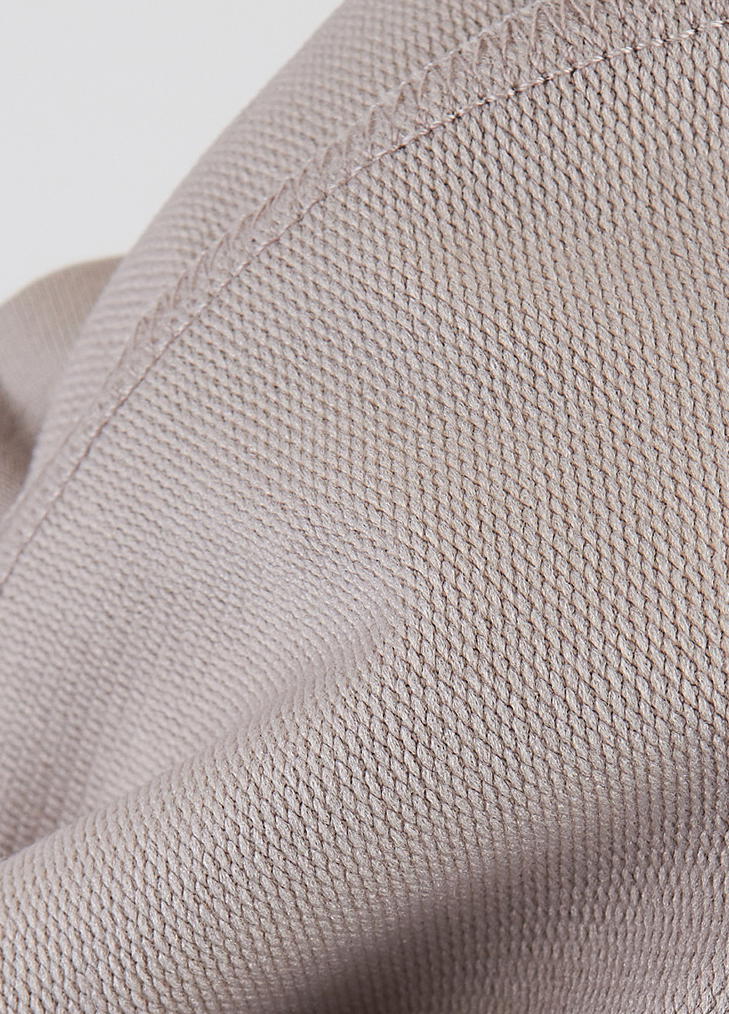 Костюм (худі, штани) Garnamama (361966551)