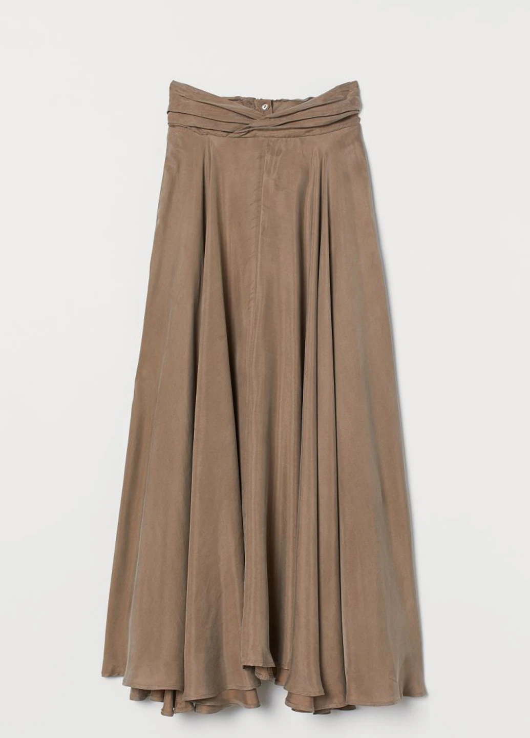 Спідниця H&M (216782551)