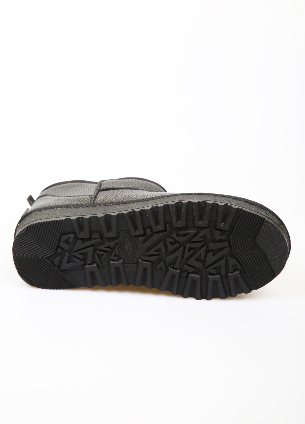 Напівчоботи KDSL (366223043)