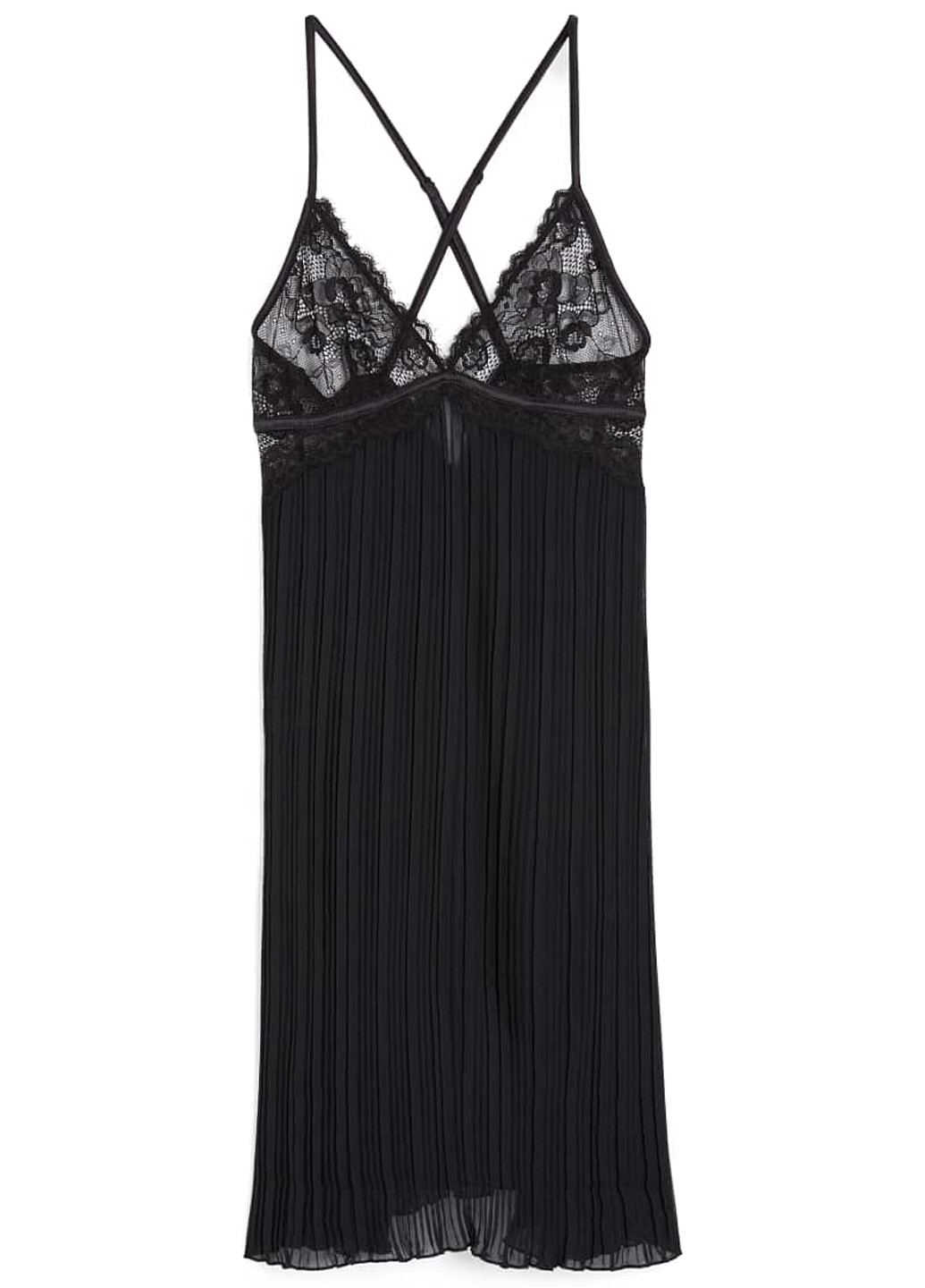 Пеньюар C&A (337325643)