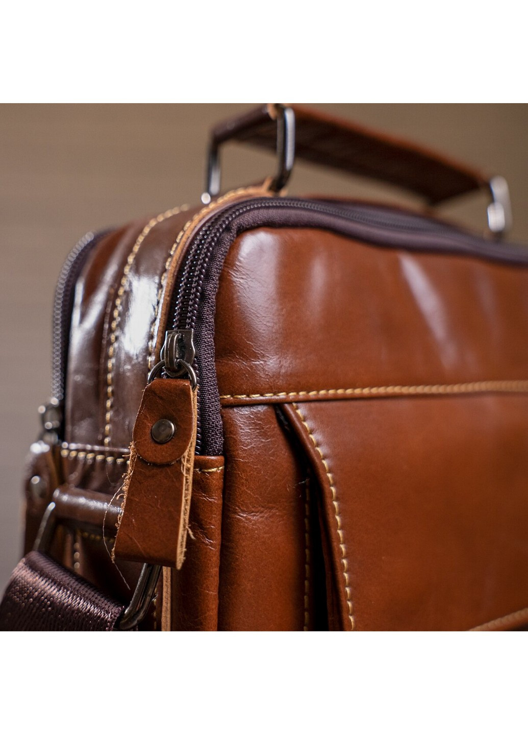 Сумка Vintage (232264643)