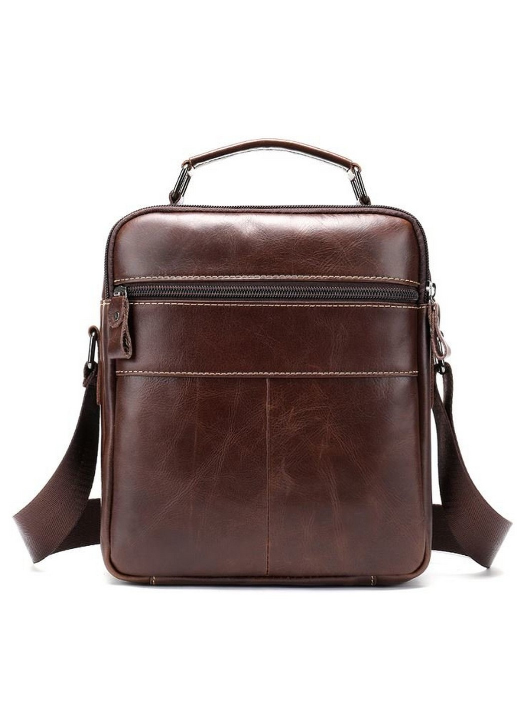 Сумка Vintage (232264643)