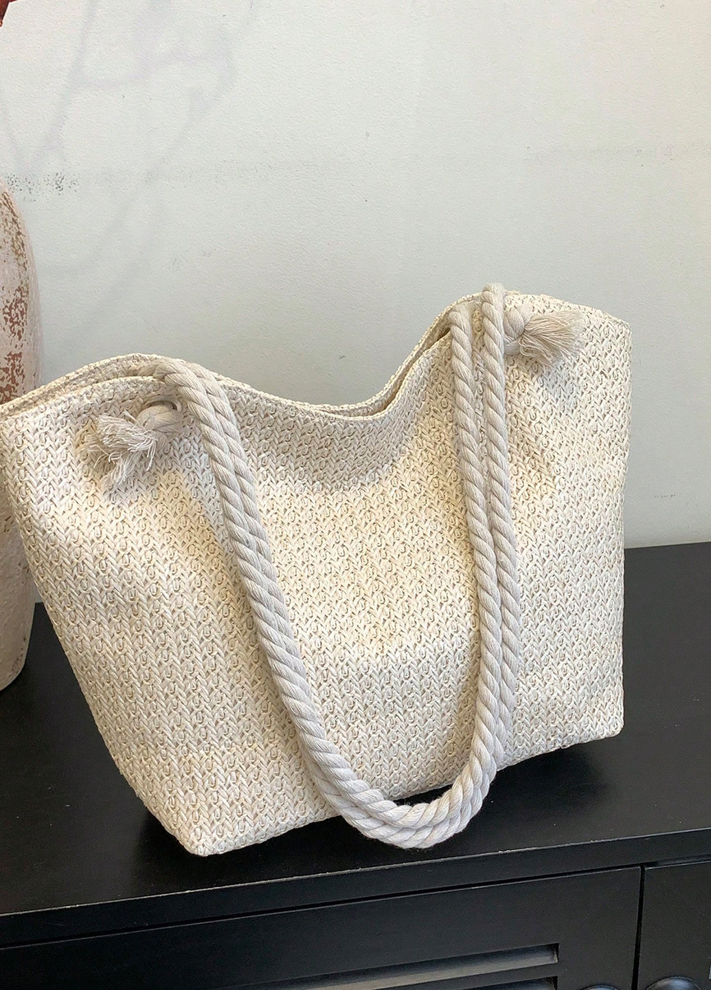 Сумка SHEIN (367042195)