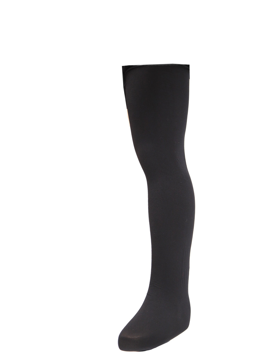 Колготки 60 Den (2 шт.) C&A (365957578)