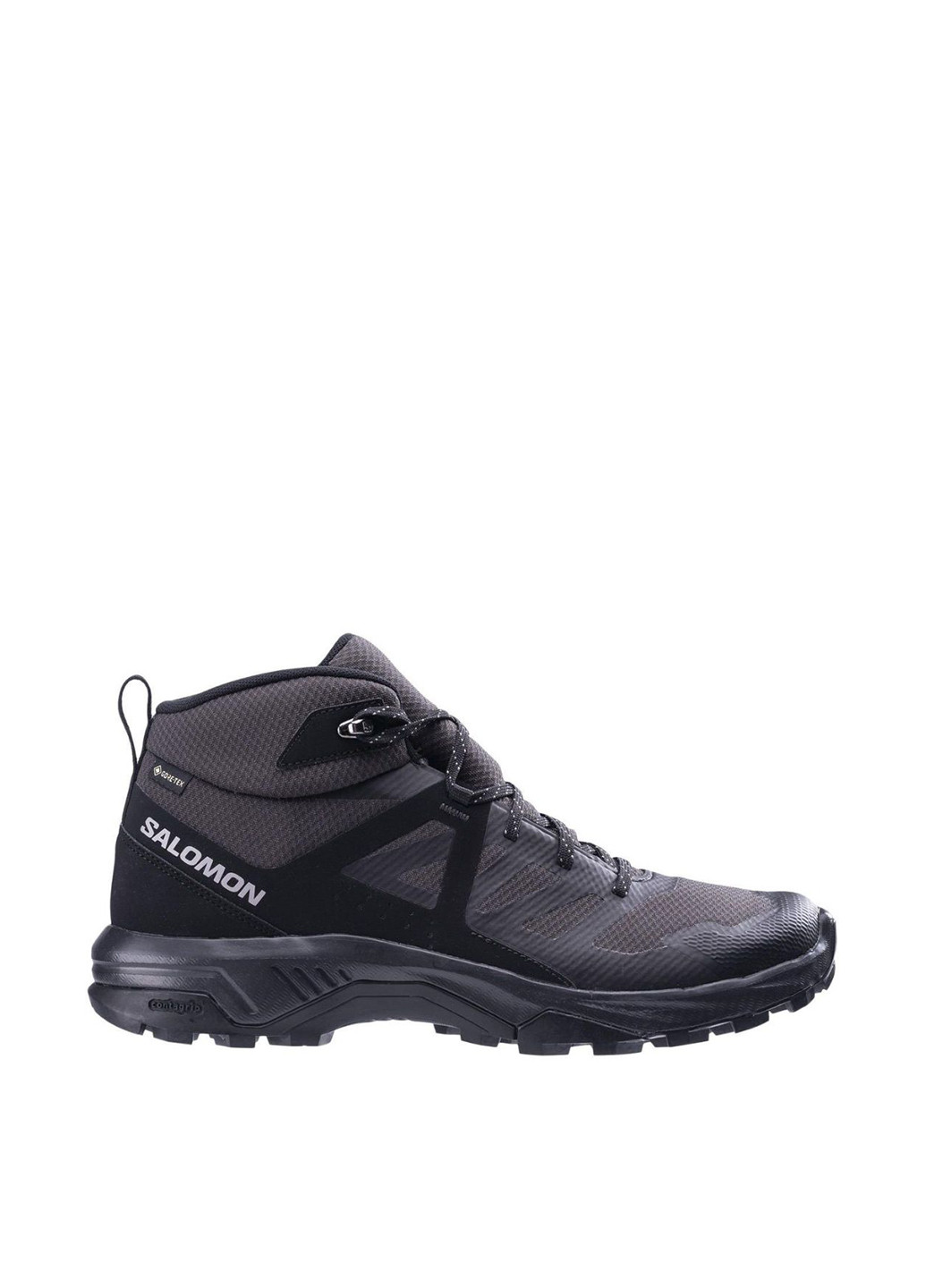 Черевики L47523600_2024 Salomon Exeo Mid GTX (314832331)
