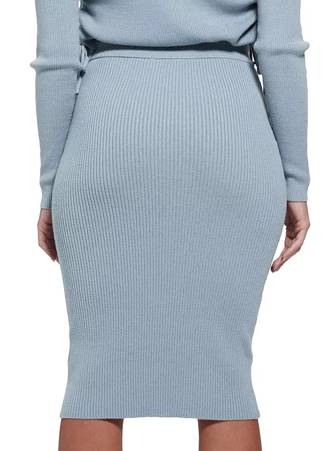 Спідниця Guess (297414295)