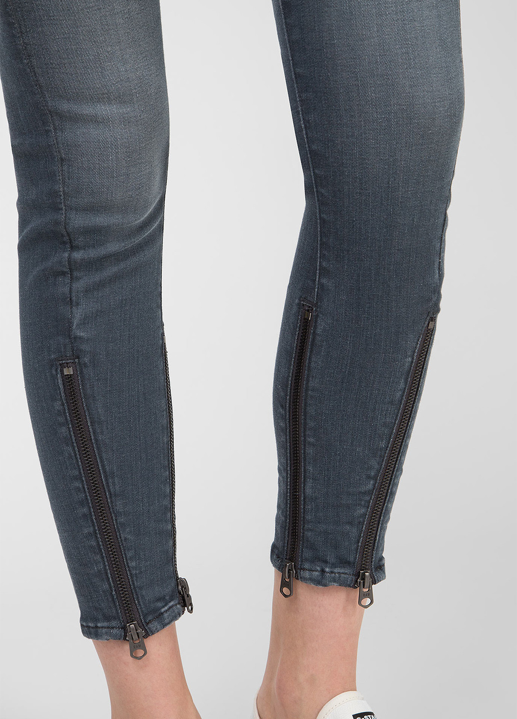 Джинси G-Star Raw - (187543998)