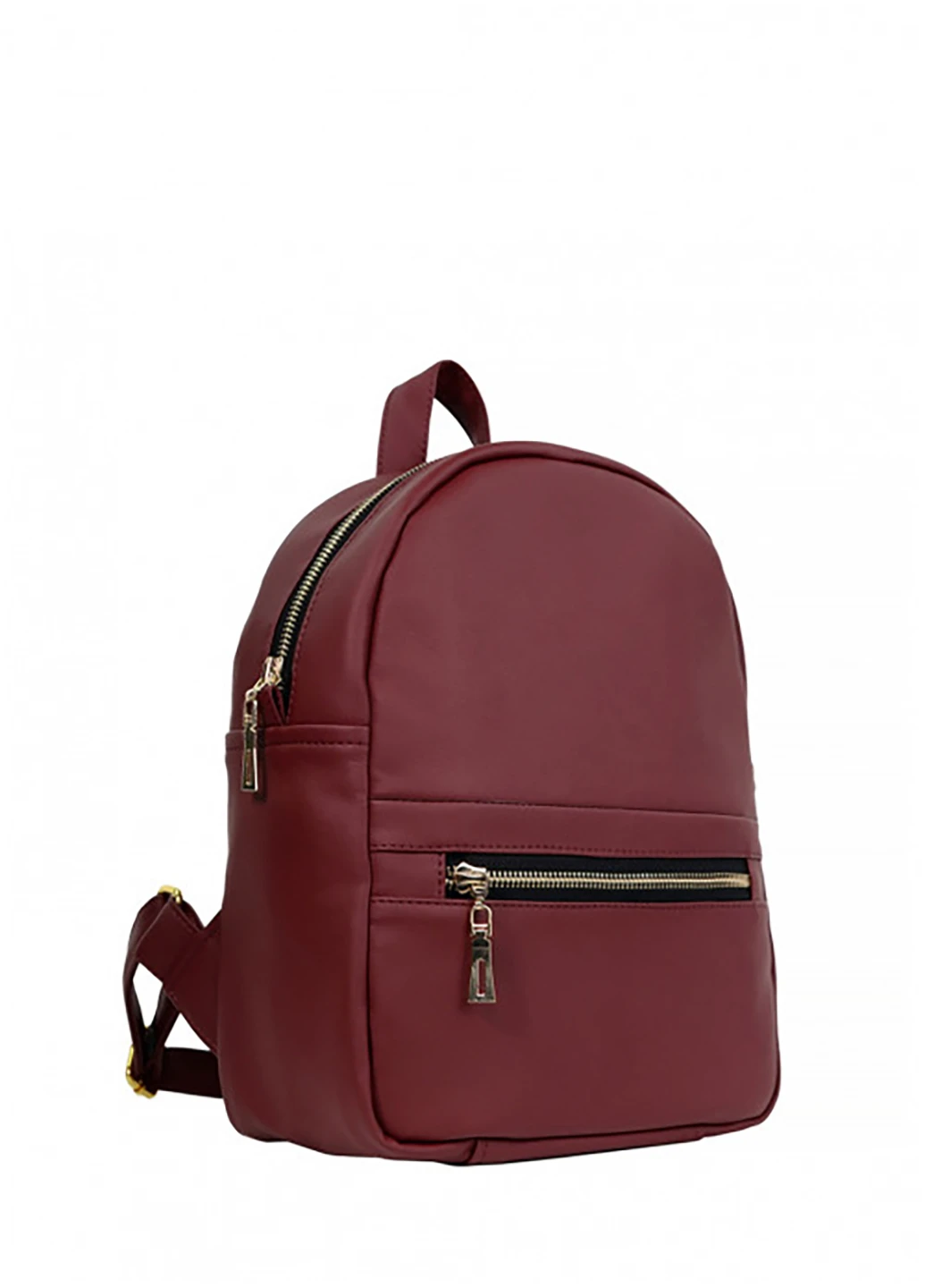 Жіночій рюкзак 29х10х22 см Sambag (252154997)