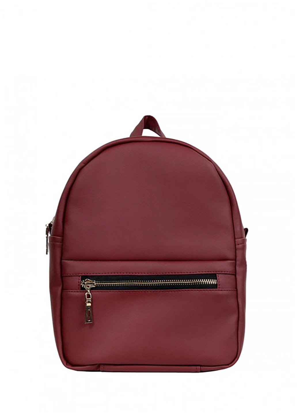 Жіночій рюкзак 29х10х22 см Sambag (252154997)
