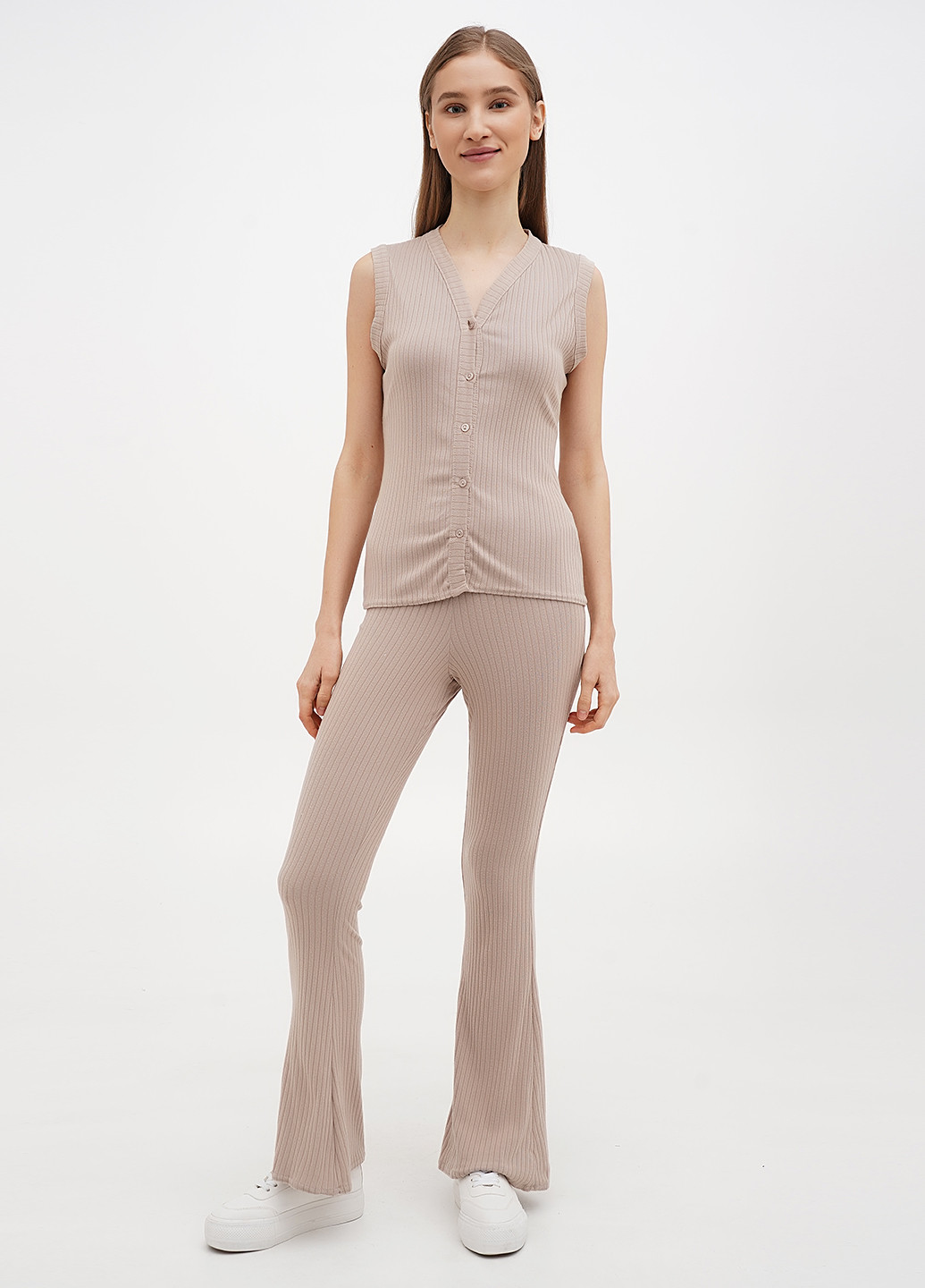 Костюм (жилет, брюки) Boohoo (322038268)