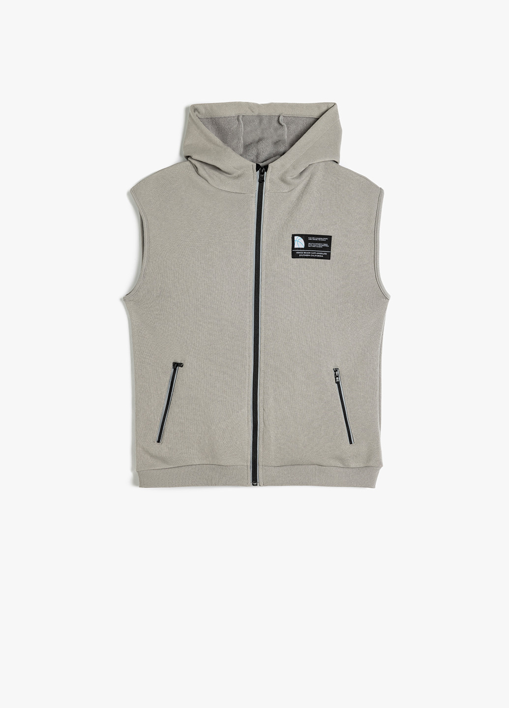 Толстовка KOTON (362289069)