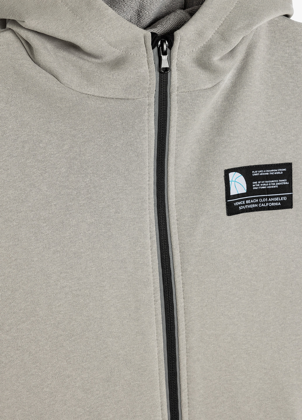 Толстовка KOTON (362289069)