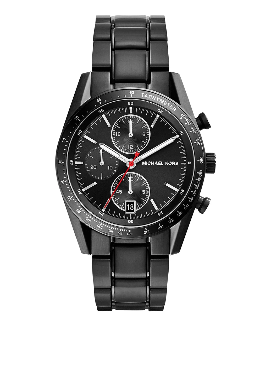 Годинники Michael Kors (82037097)