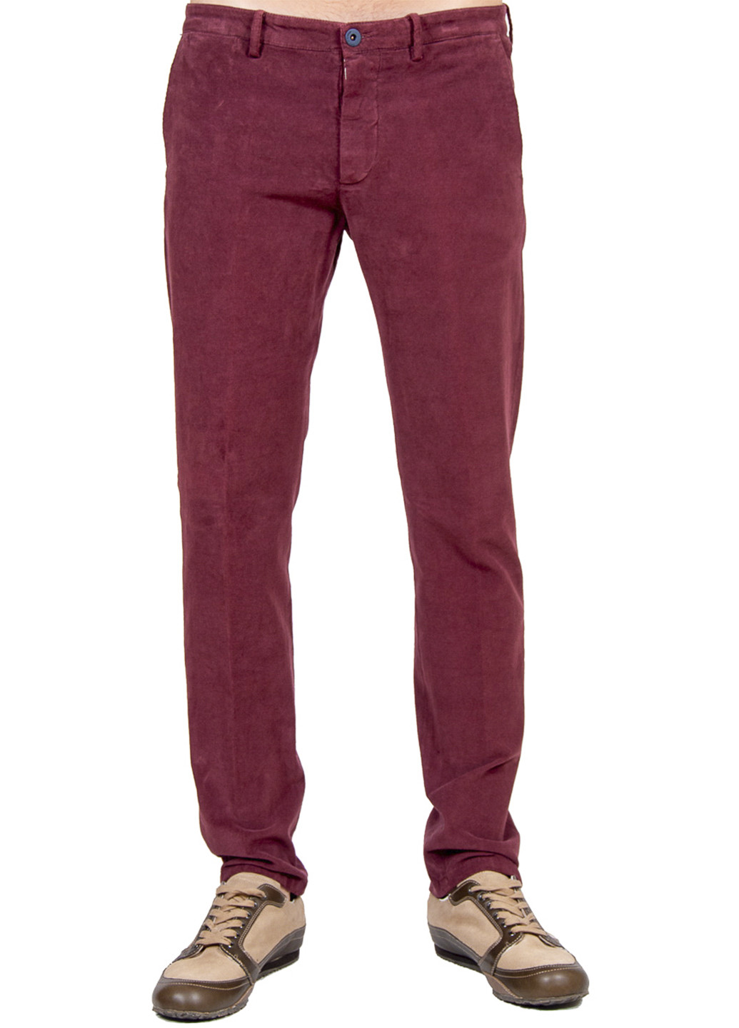 Штани Armata Di Mare (207002846)