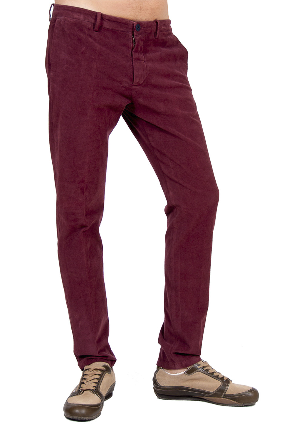 Штани Armata Di Mare (207002846)