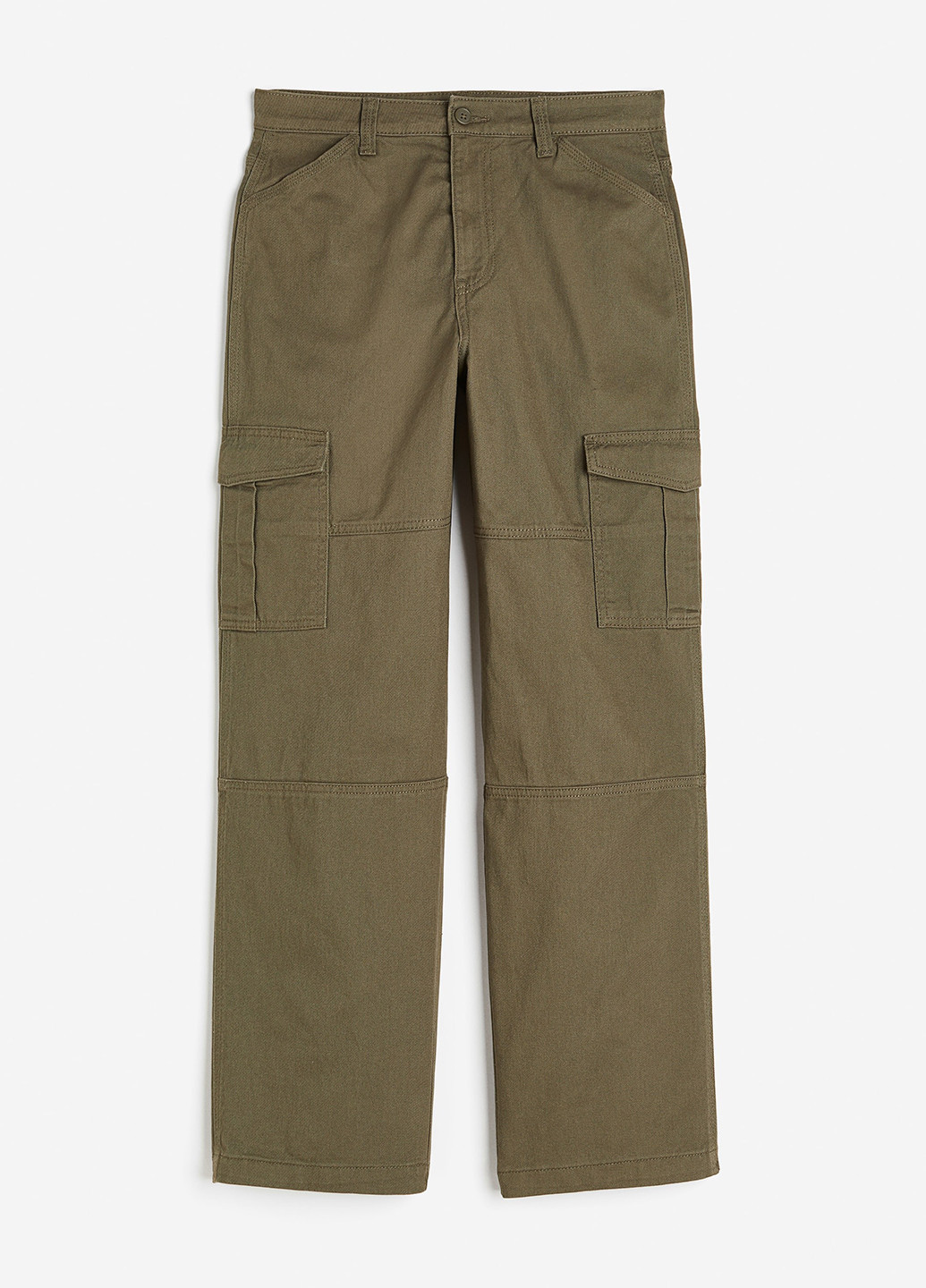 Штани H&M (366276575)