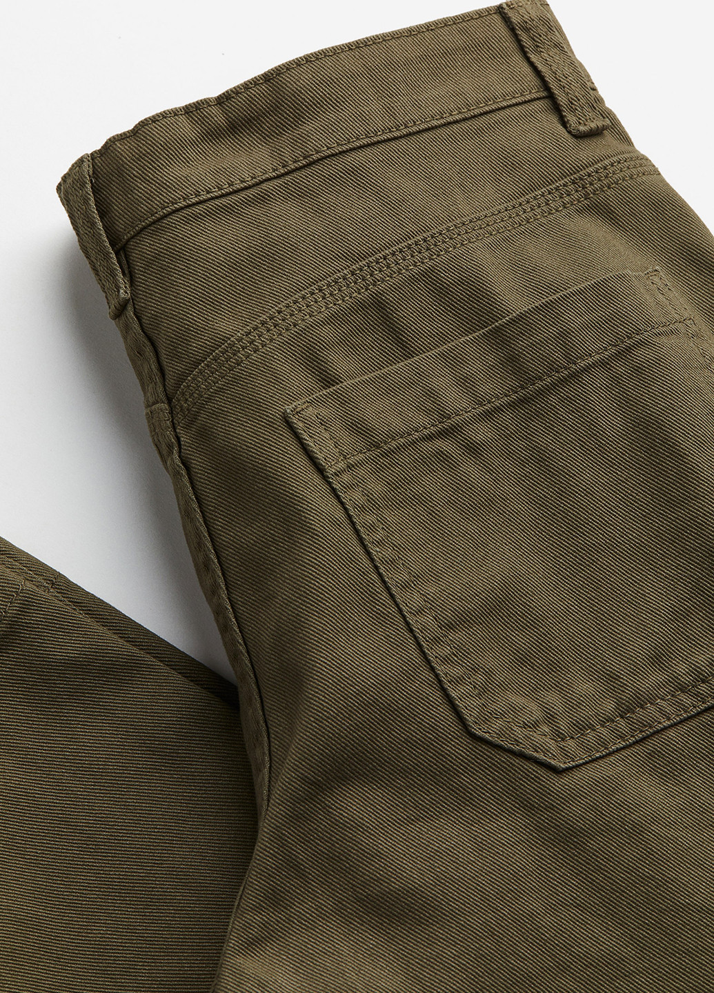 Штани H&M (366276575)