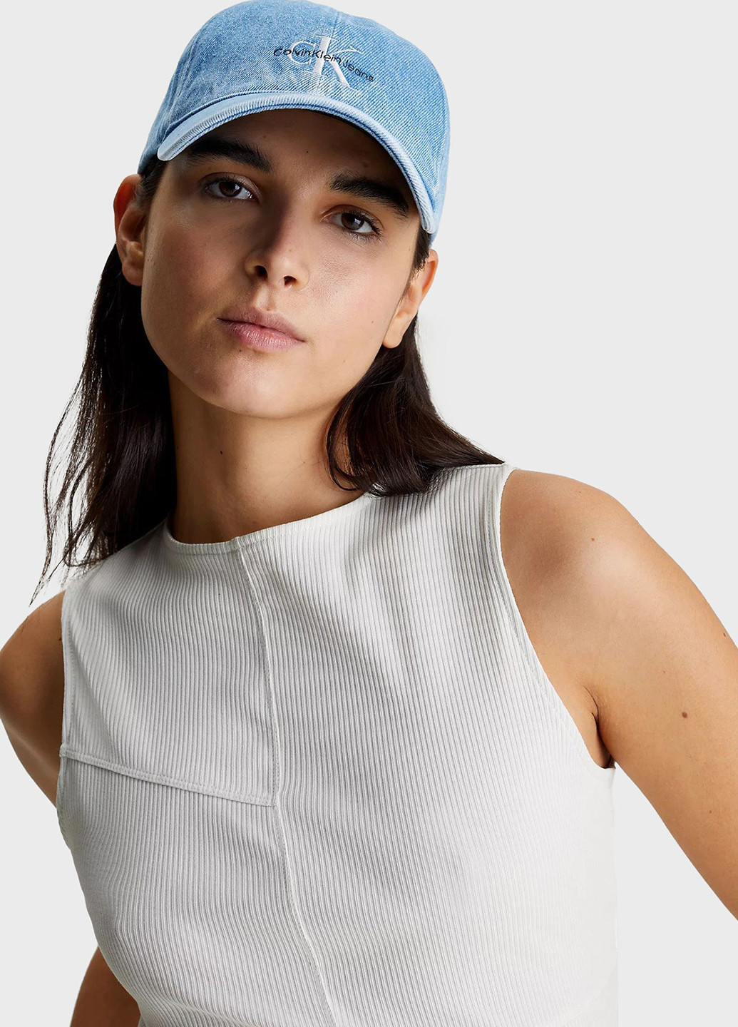 Кепка Calvin Klein Jeans (328213753)