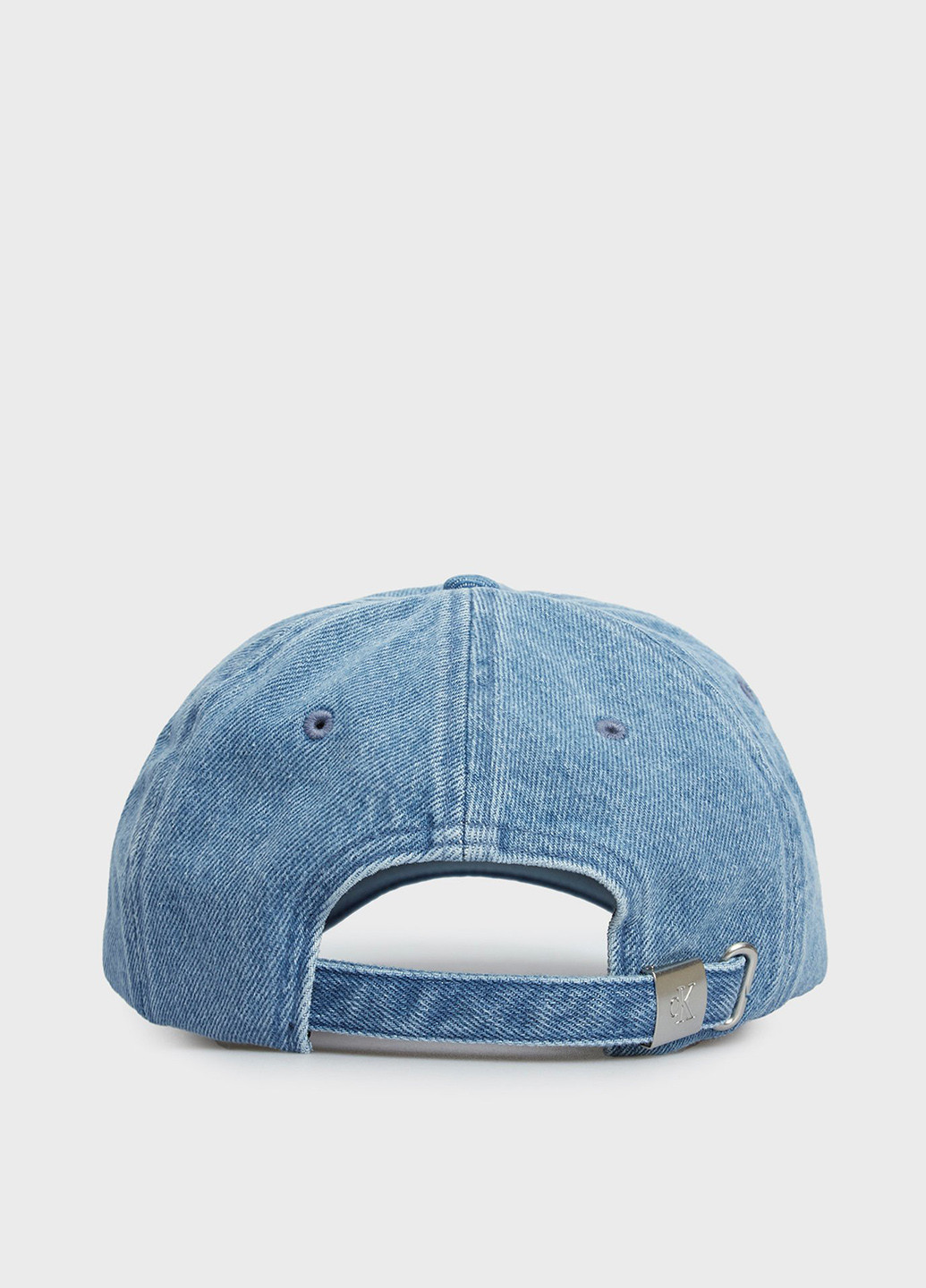 Кепка Calvin Klein Jeans (328213753)