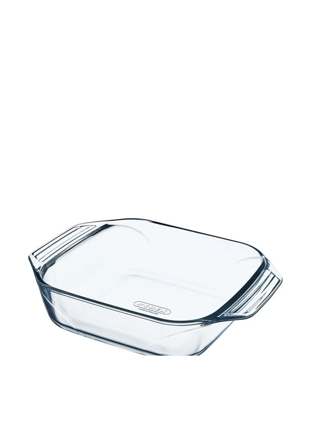 Форма для запікання, 29х23 см Pyrex (186377844)