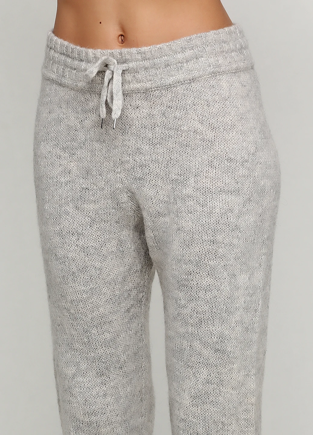 Брюки H&M (191047772)