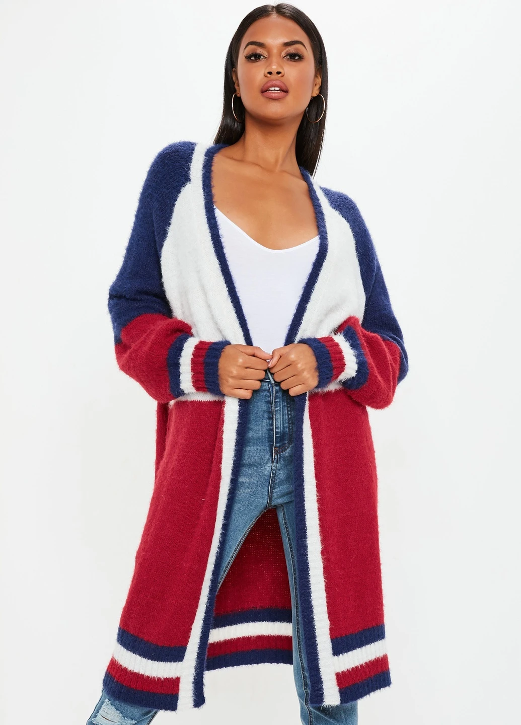 Кардиган Missguided (226527878)