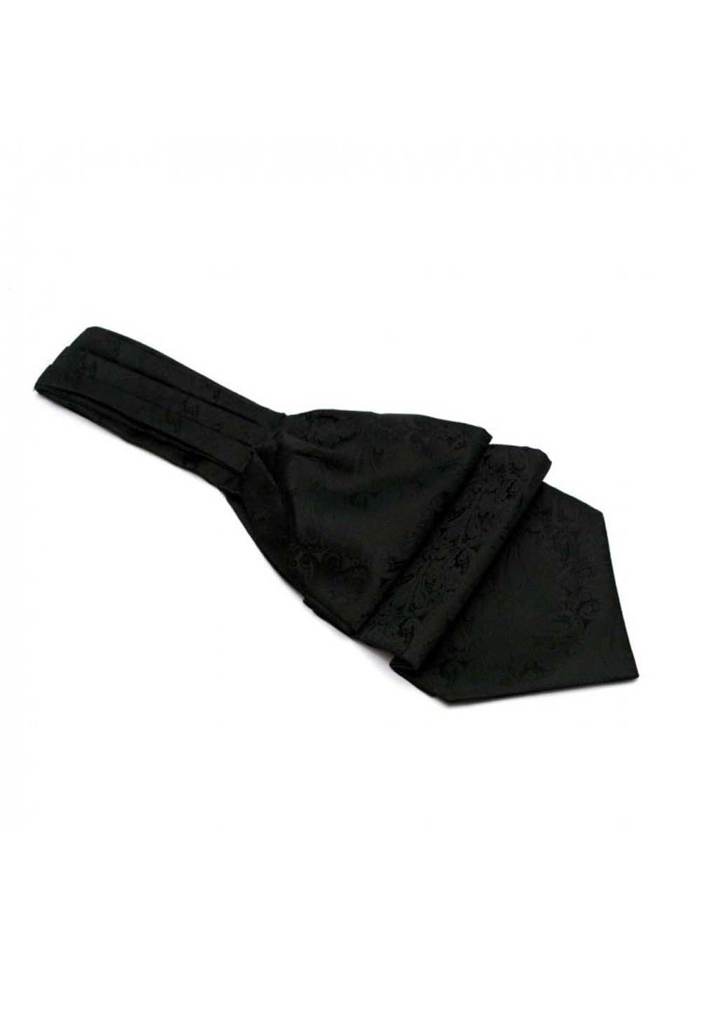 Краватка GOFIN (255877180)