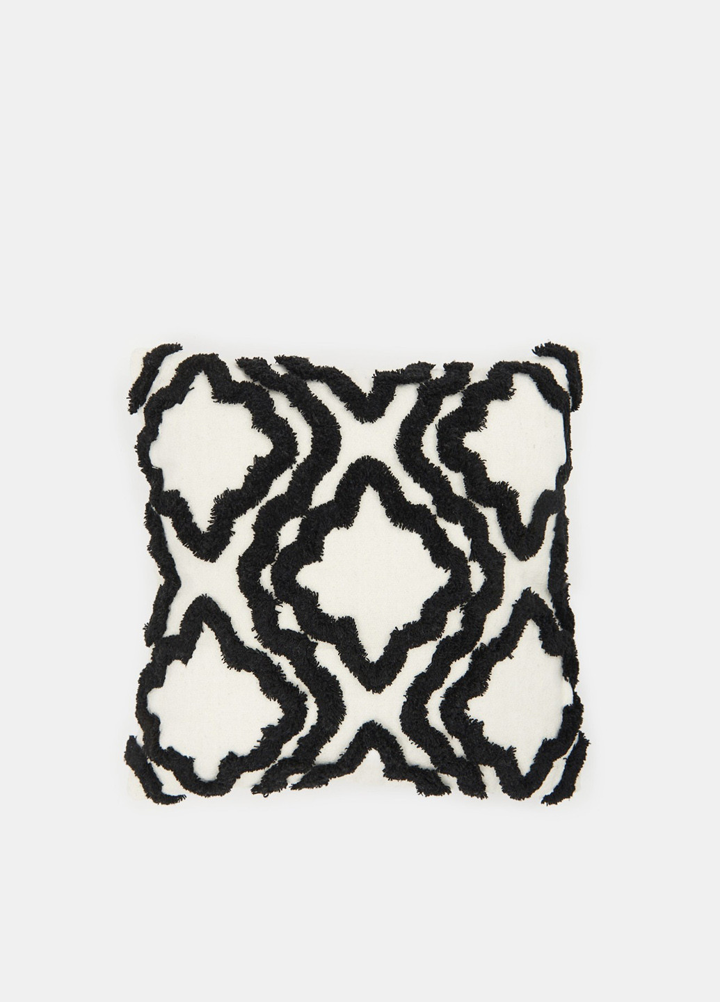 Наволочка 45х45 см Sinsay (352192659)