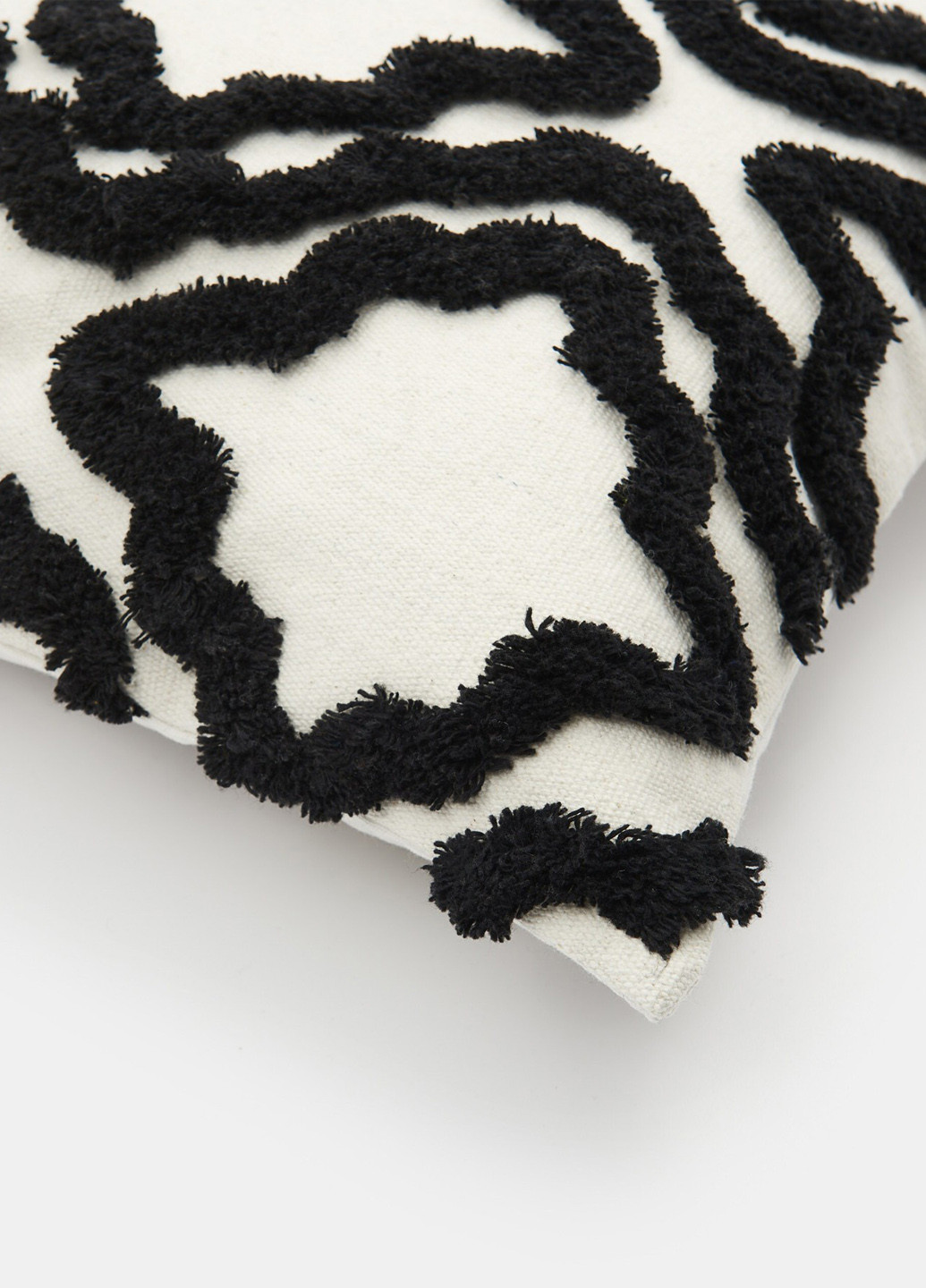 Наволочка 45х45 см Sinsay (352192659)