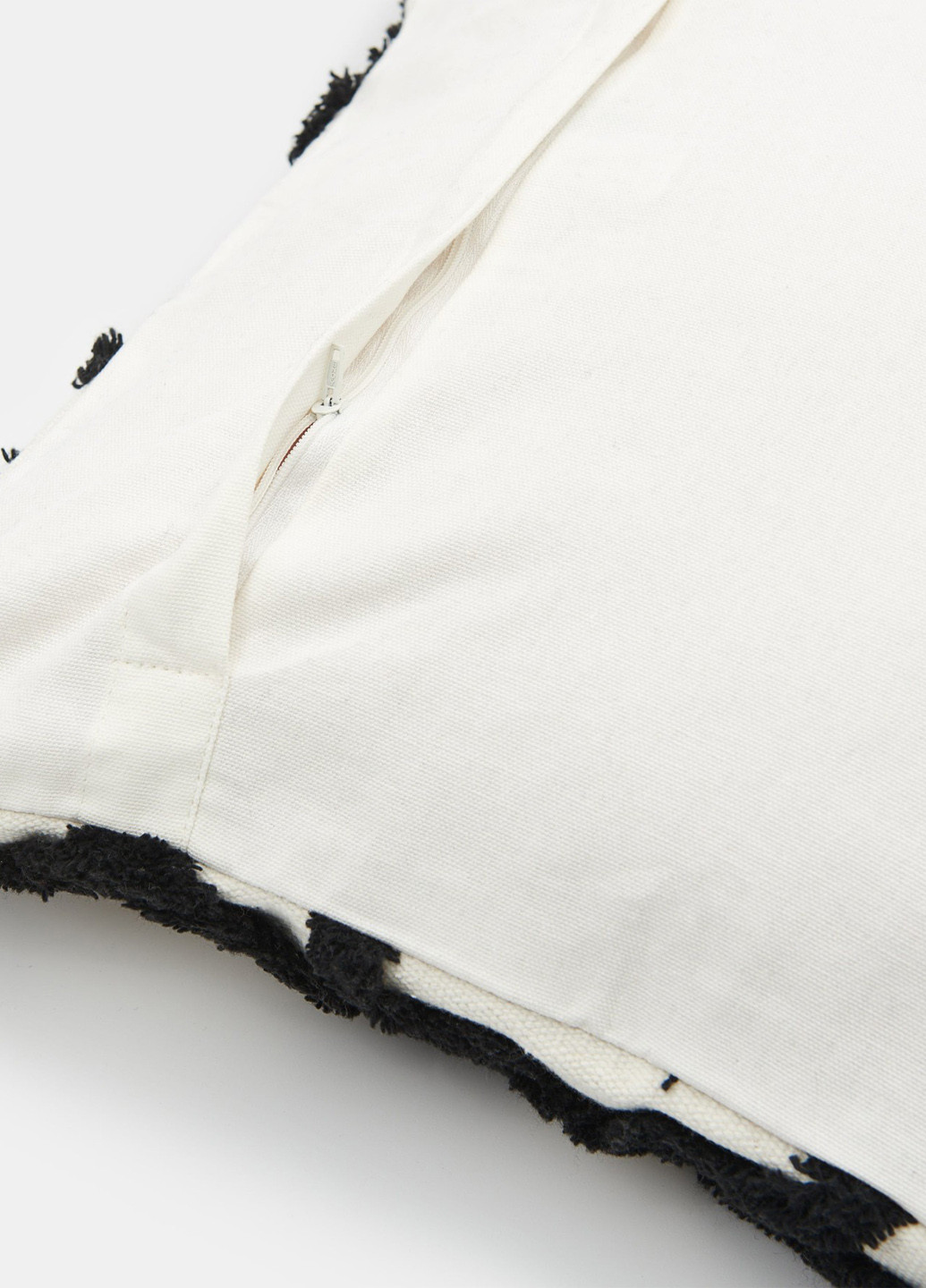 Наволочка 45х45 см Sinsay (352192659)