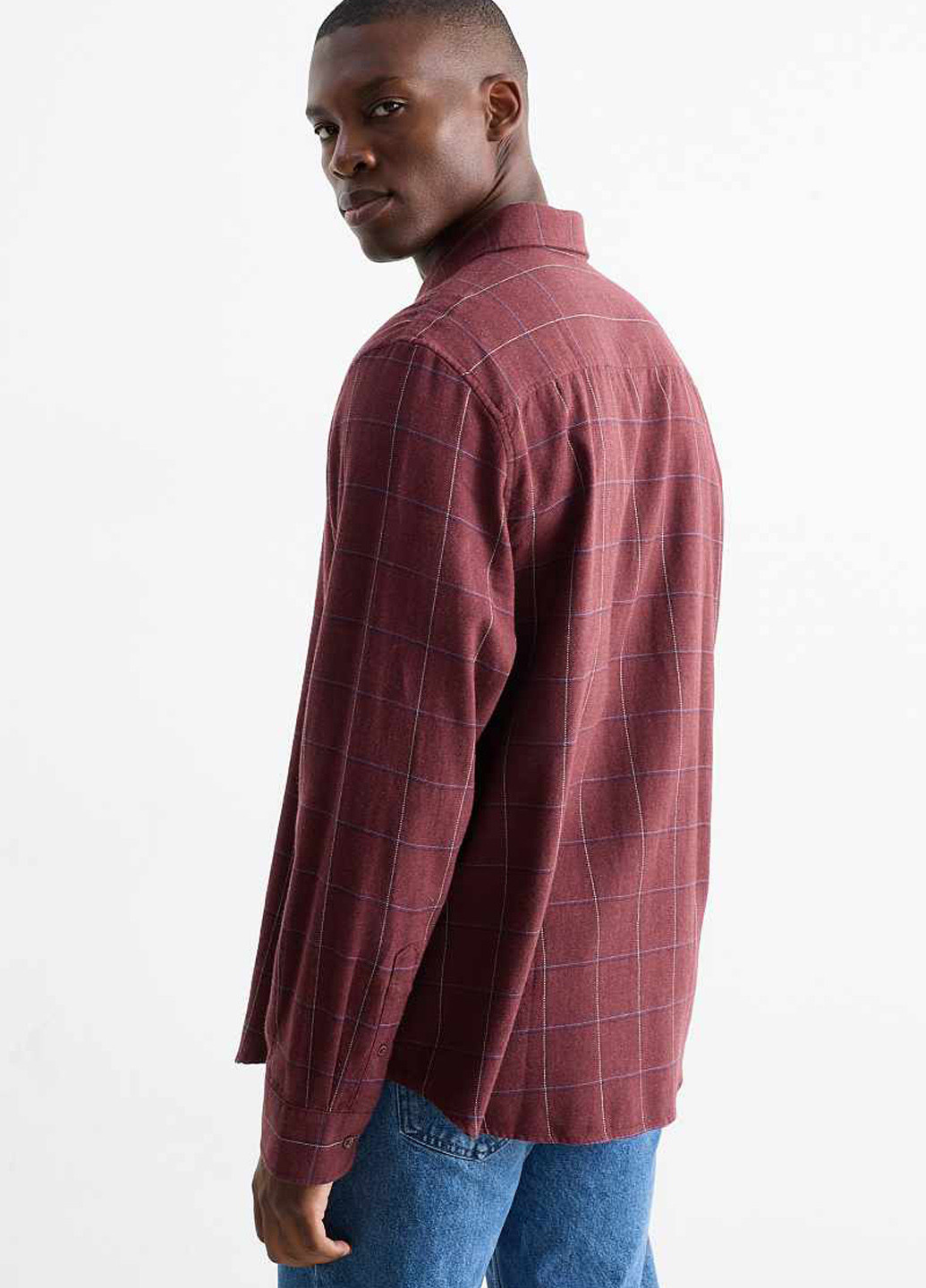 Сорочка C&A (369250783)