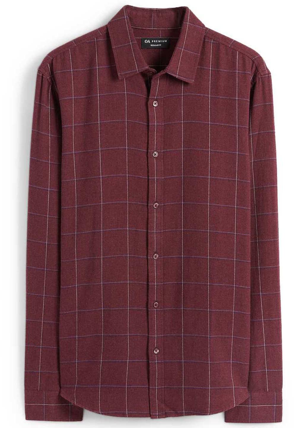 Сорочка C&A (369250783)