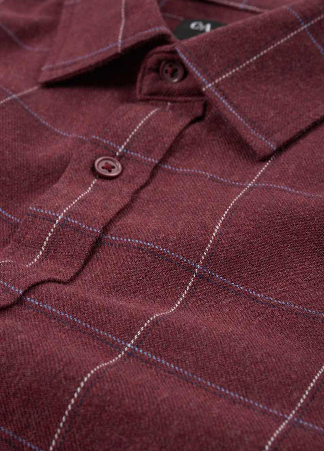 Сорочка C&A (369250783)