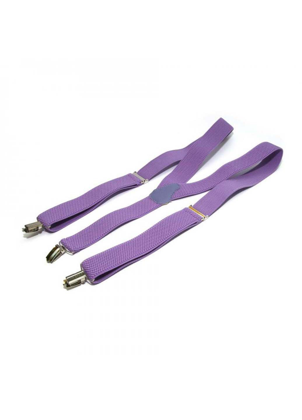 Подтяжки Y Образные 3,5 См Gofin suspenders (255412994)