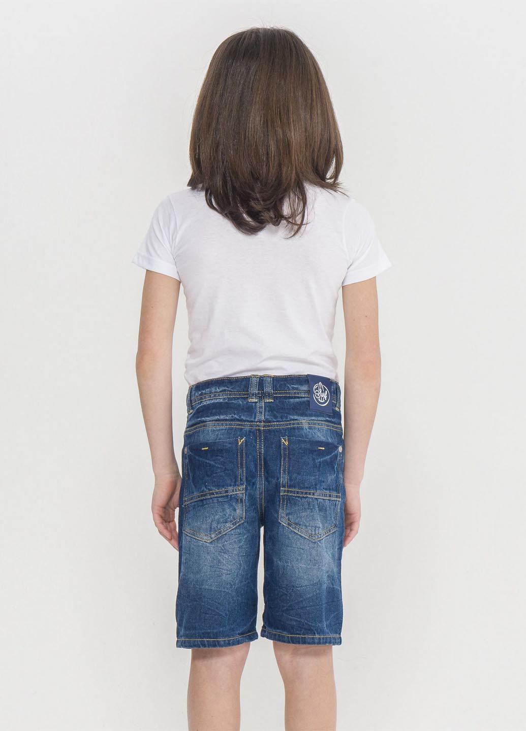 Шорти Piazza Italia (329038498)