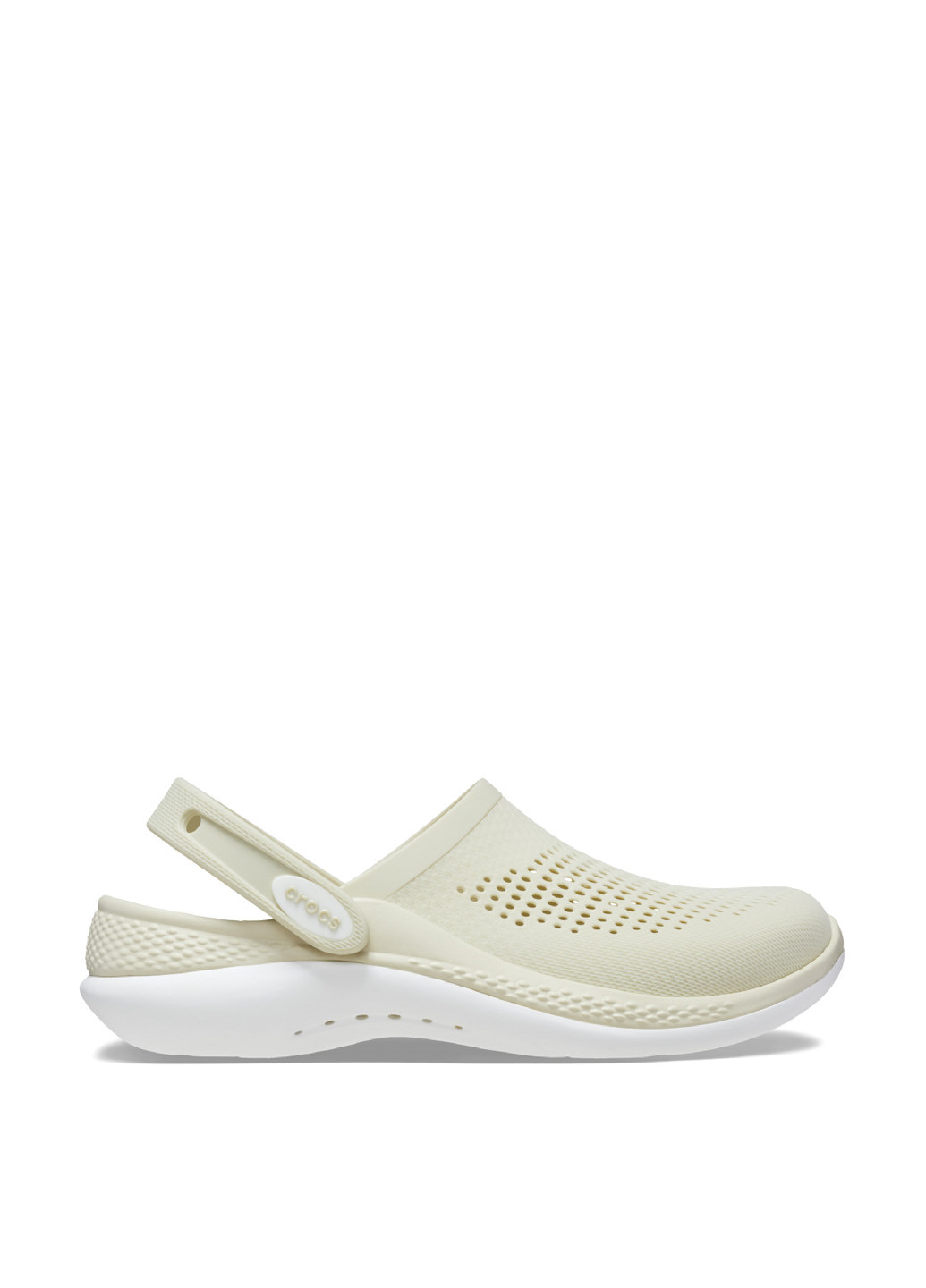 Кроксы Crocs (300584913)