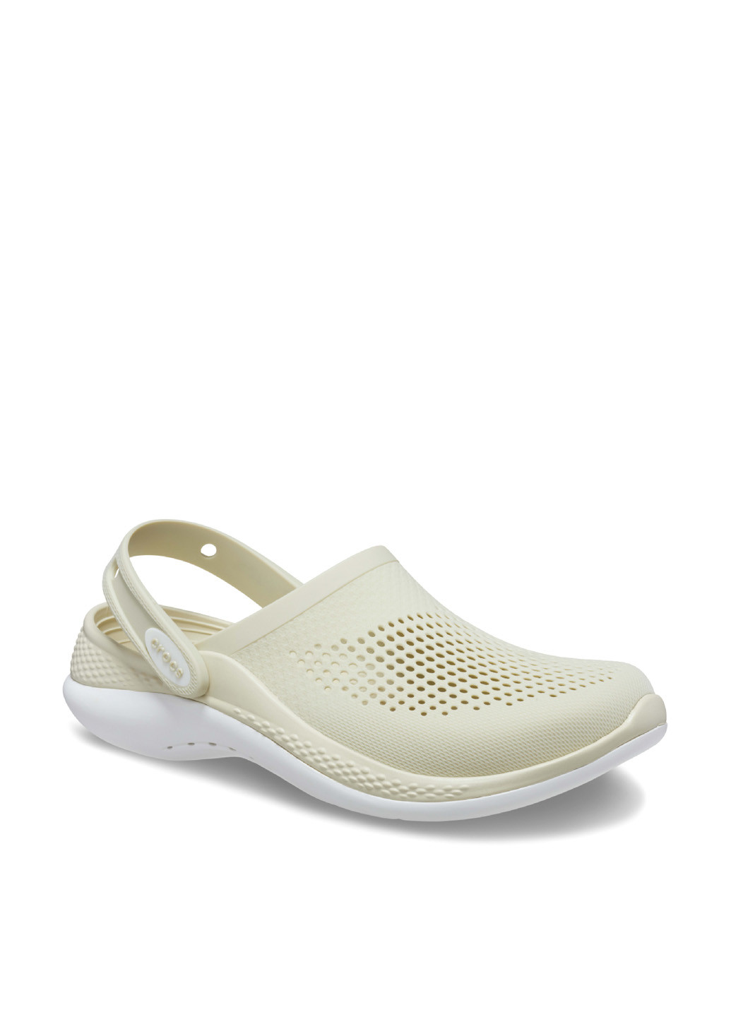 Кроксы Crocs (300584913)