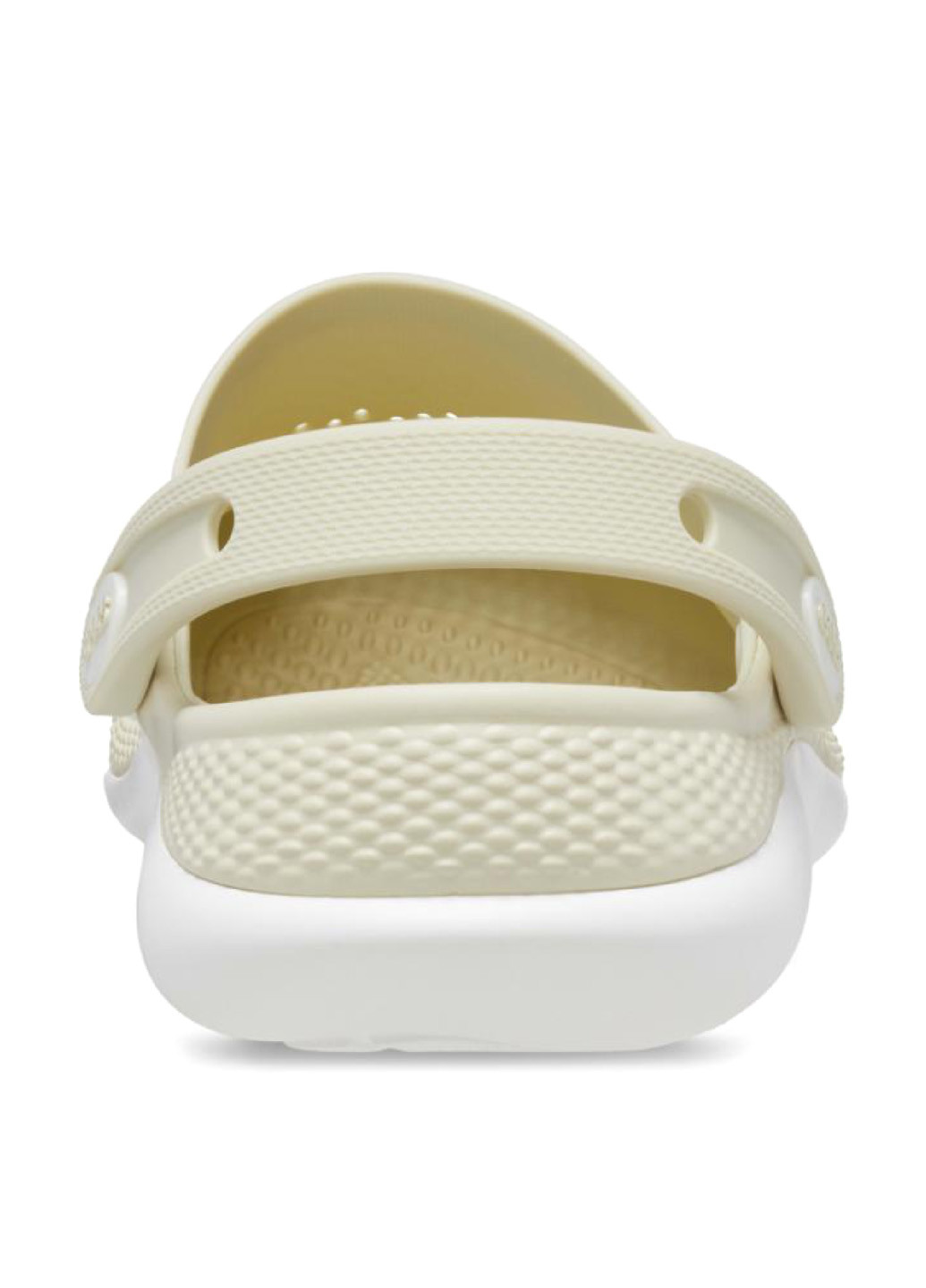 Кроксы Crocs (300584913)