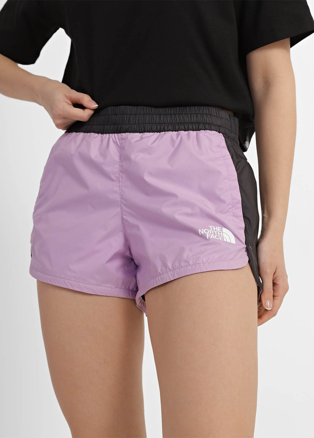 Шорты The North Face (363354103)