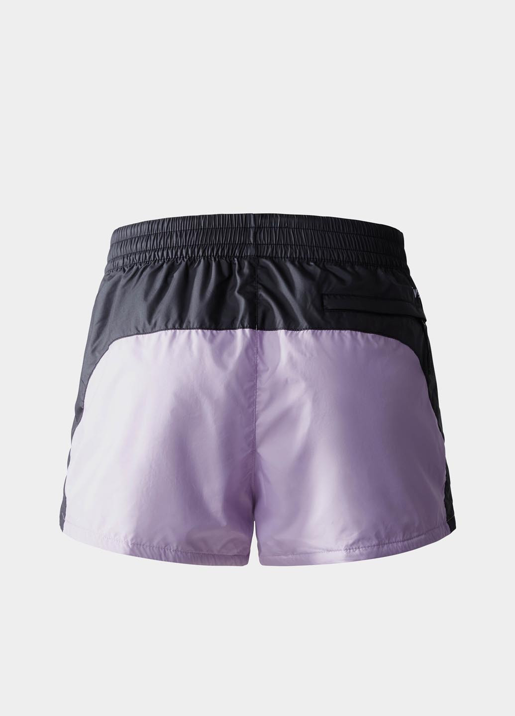 Шорты The North Face (363354103)