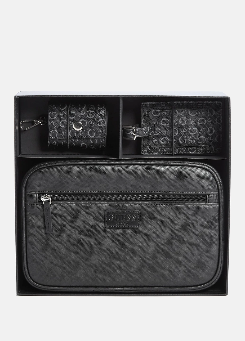 Набір для подорожей (3 пр.) Guess (314823029)