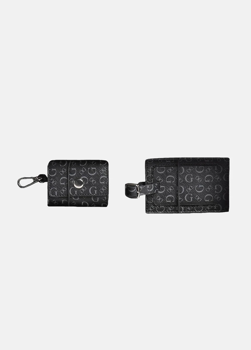 Набір для подорожей (3 пр.) Guess (314823029)