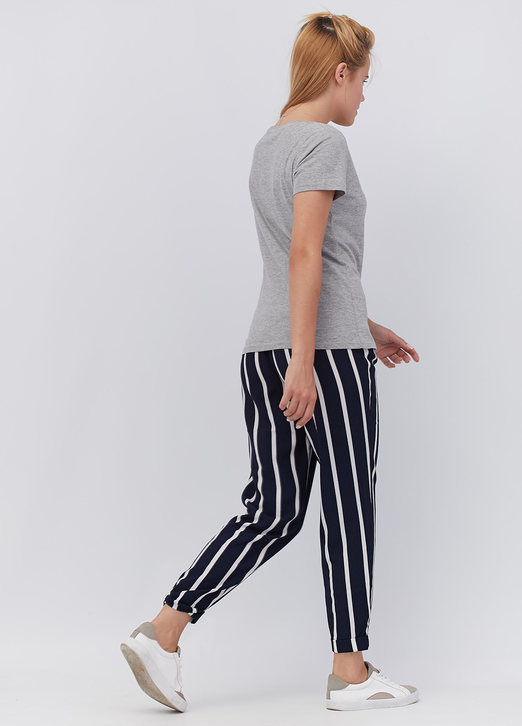 Футболка YAPPI - (100048335)