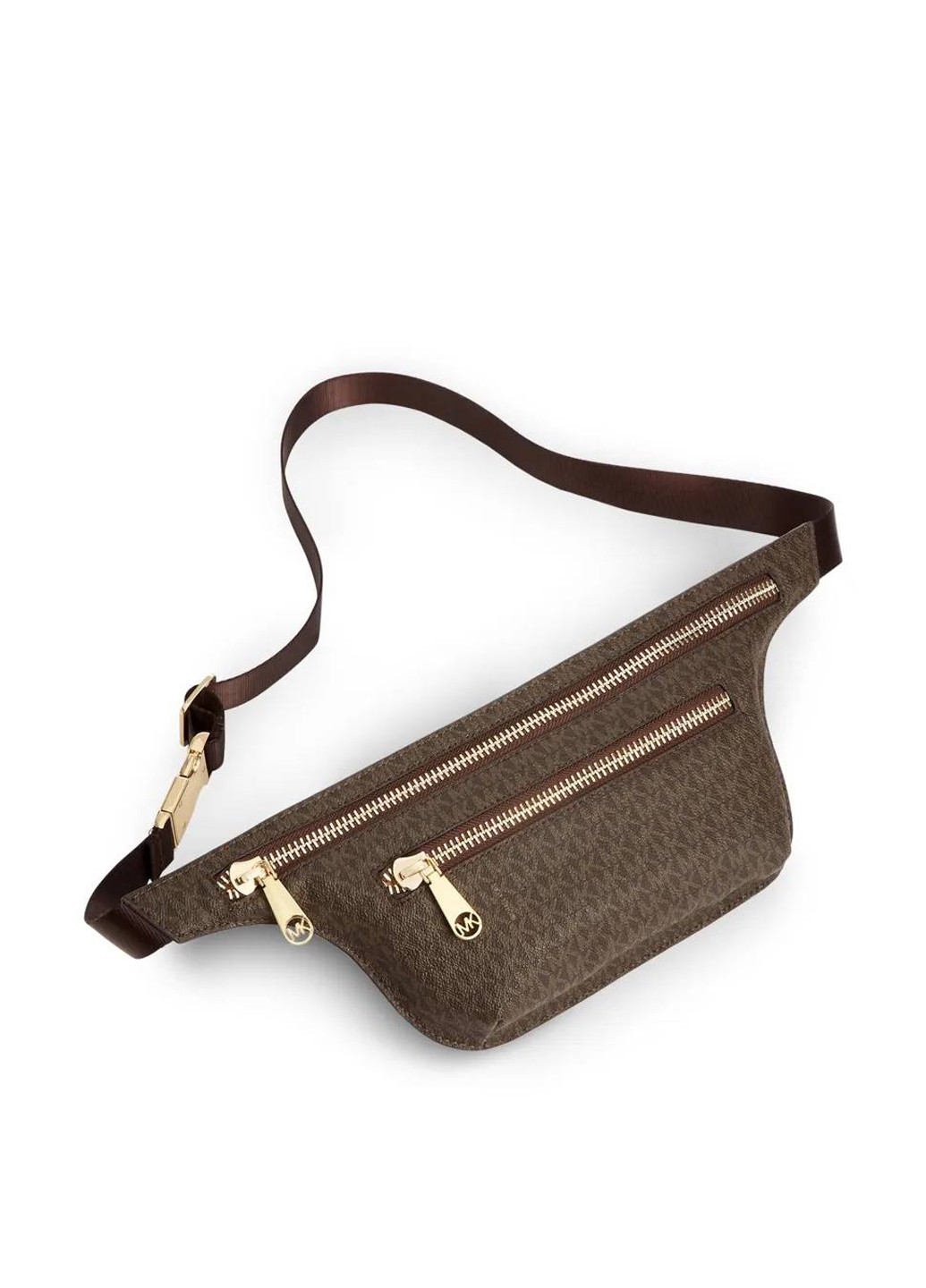 Сумка Michael Kors (314904251)