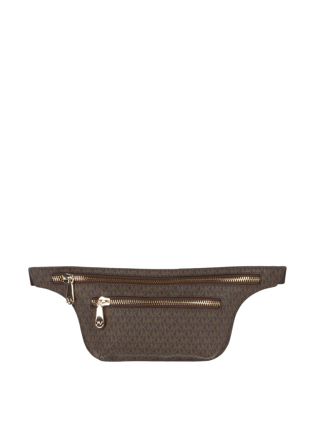 Сумка Michael Kors (314904251)